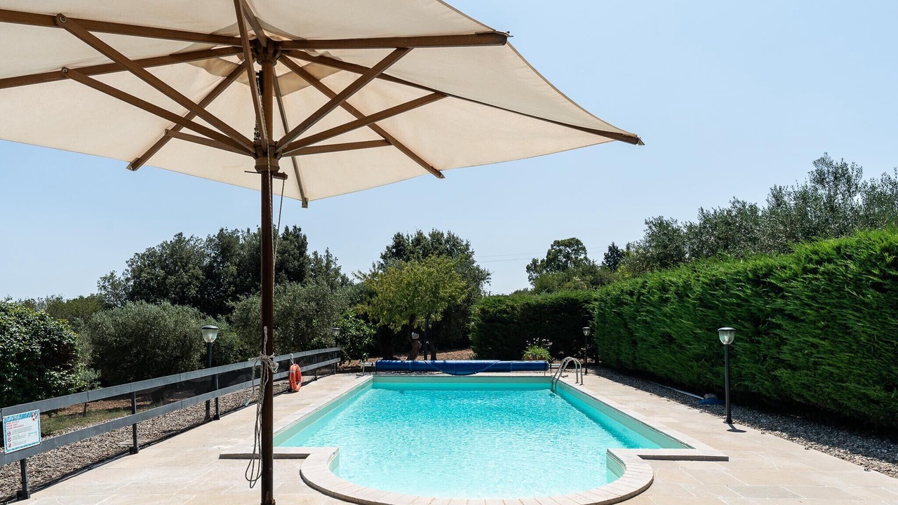 Photo of Outdoor in Putignano