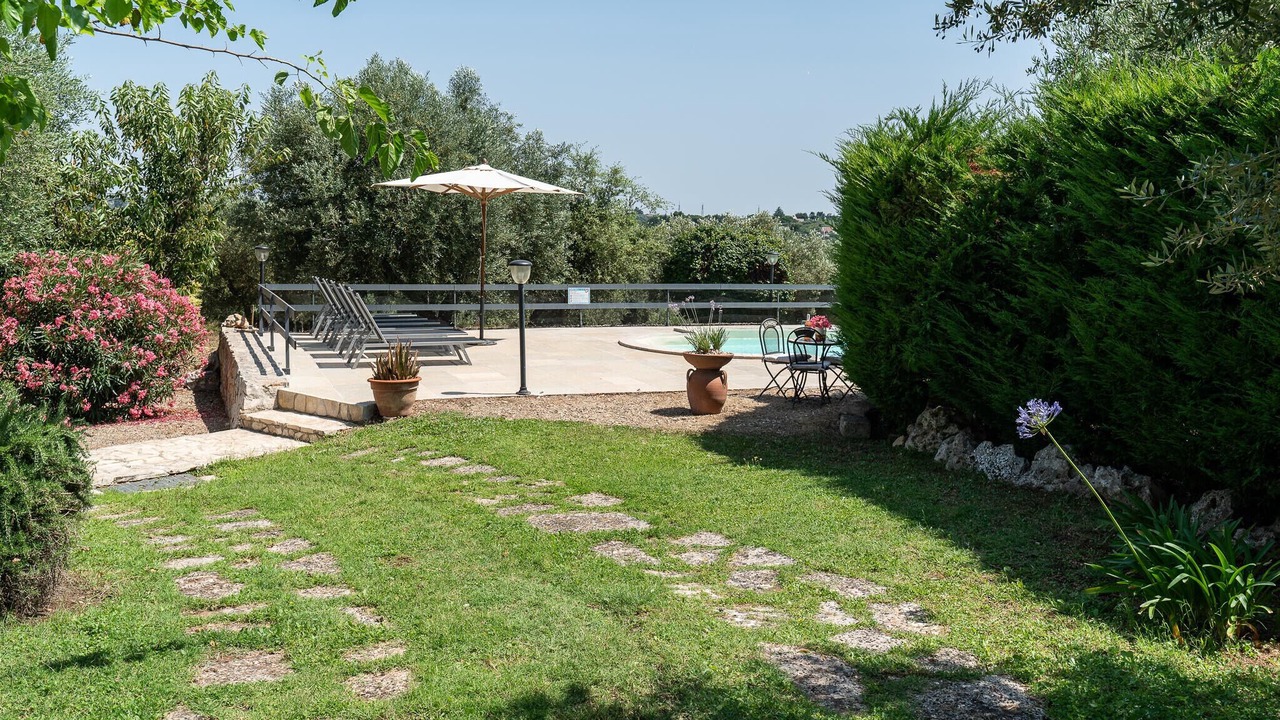 Photo of Outdoor in Putignano