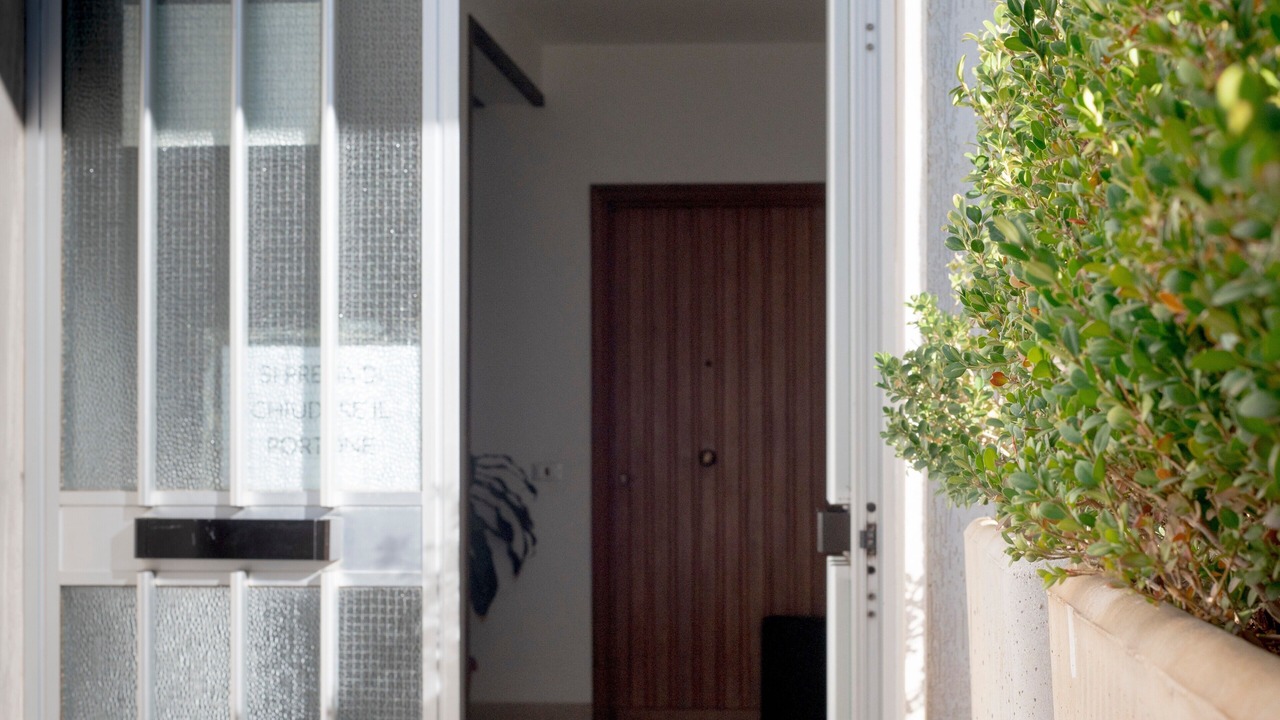 Photo of Outdoor in Otranto