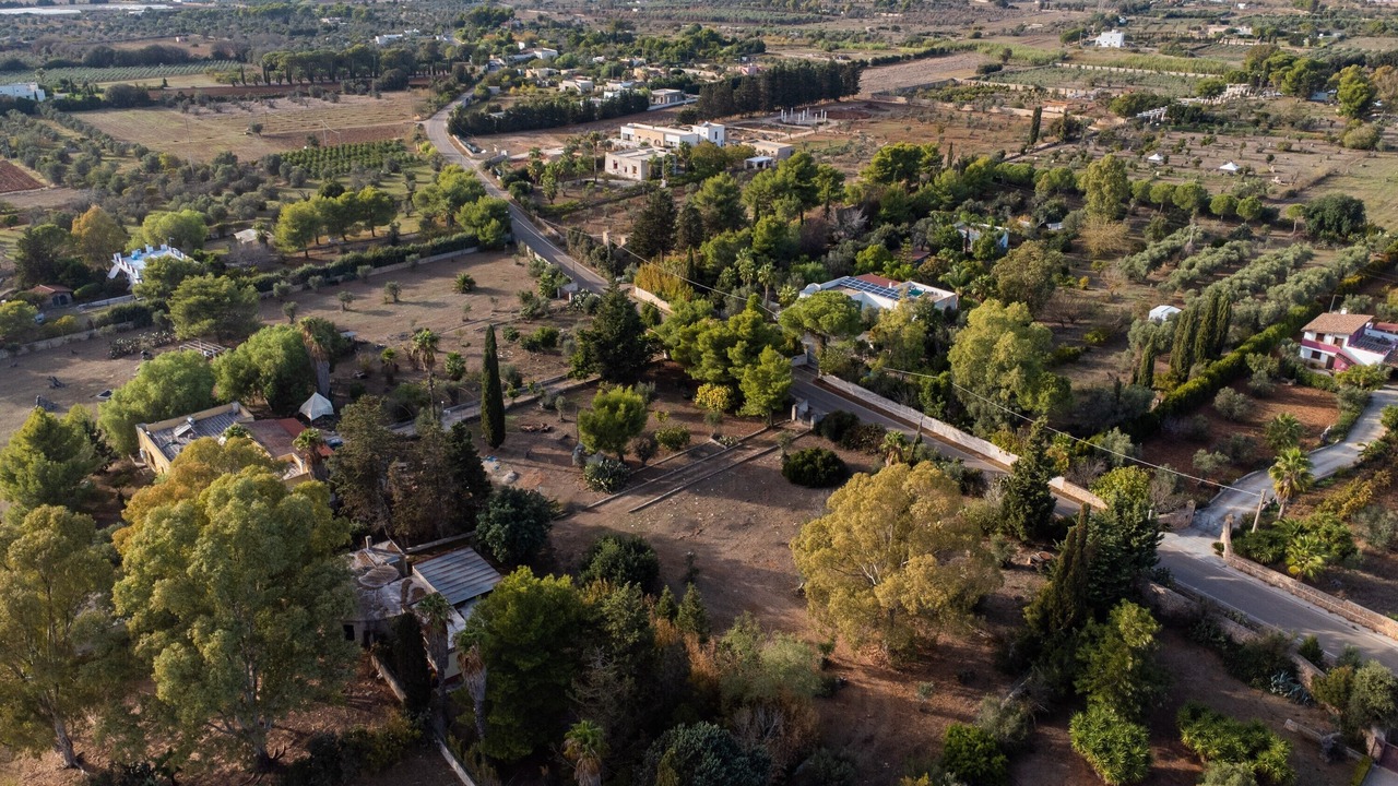 Photo of Outdoor in Il Monte
