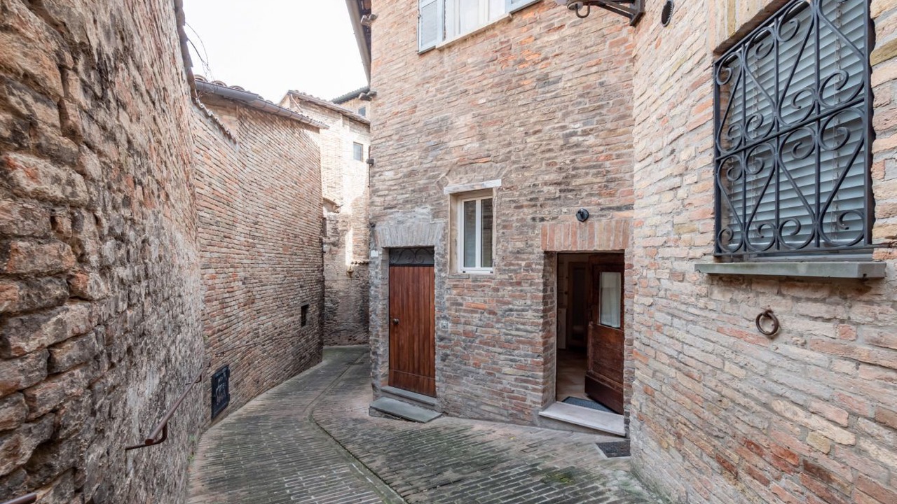 Photo of Outdoor in Urbino