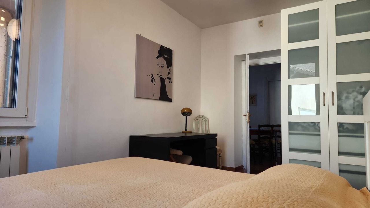 Photo of Bedroom in Riano