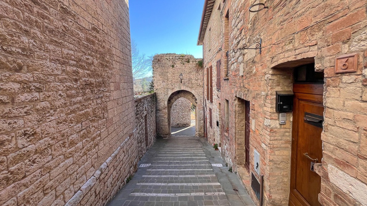 Photo of Others in Corciano