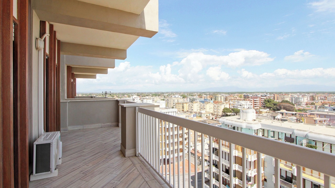 Photo of Outdoor in Nettuno