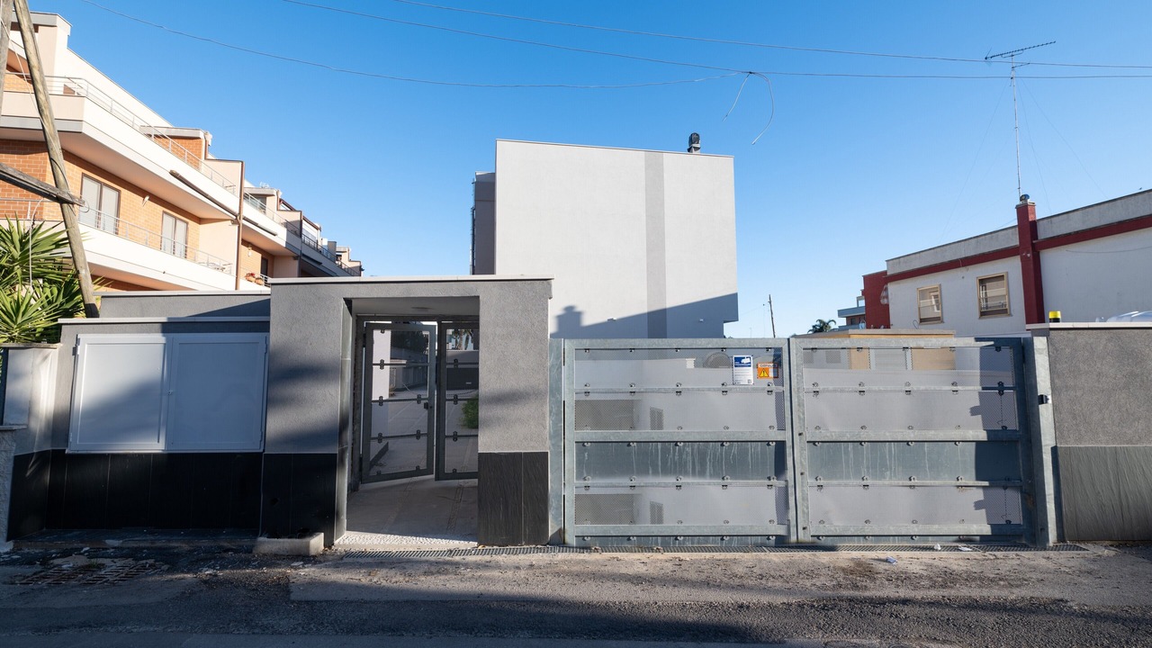 Photo of Others in Brindisi