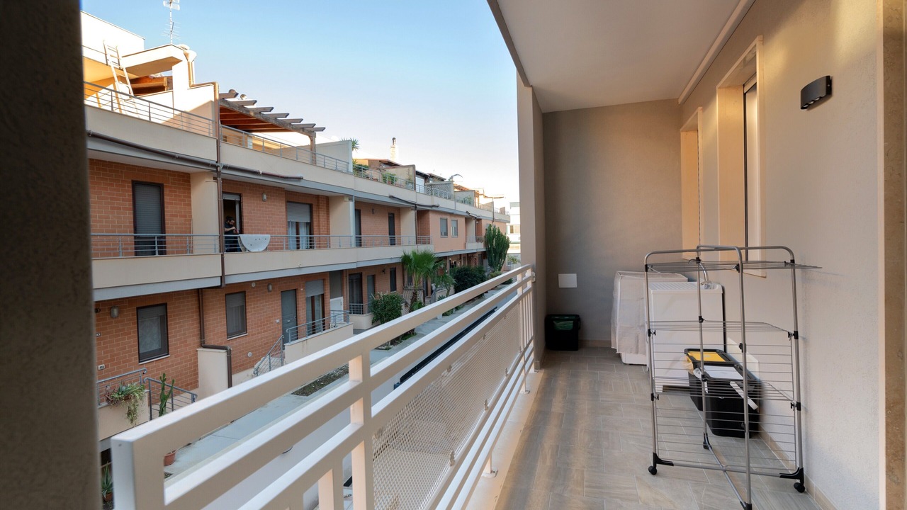 Photo of Outdoor in Brindisi