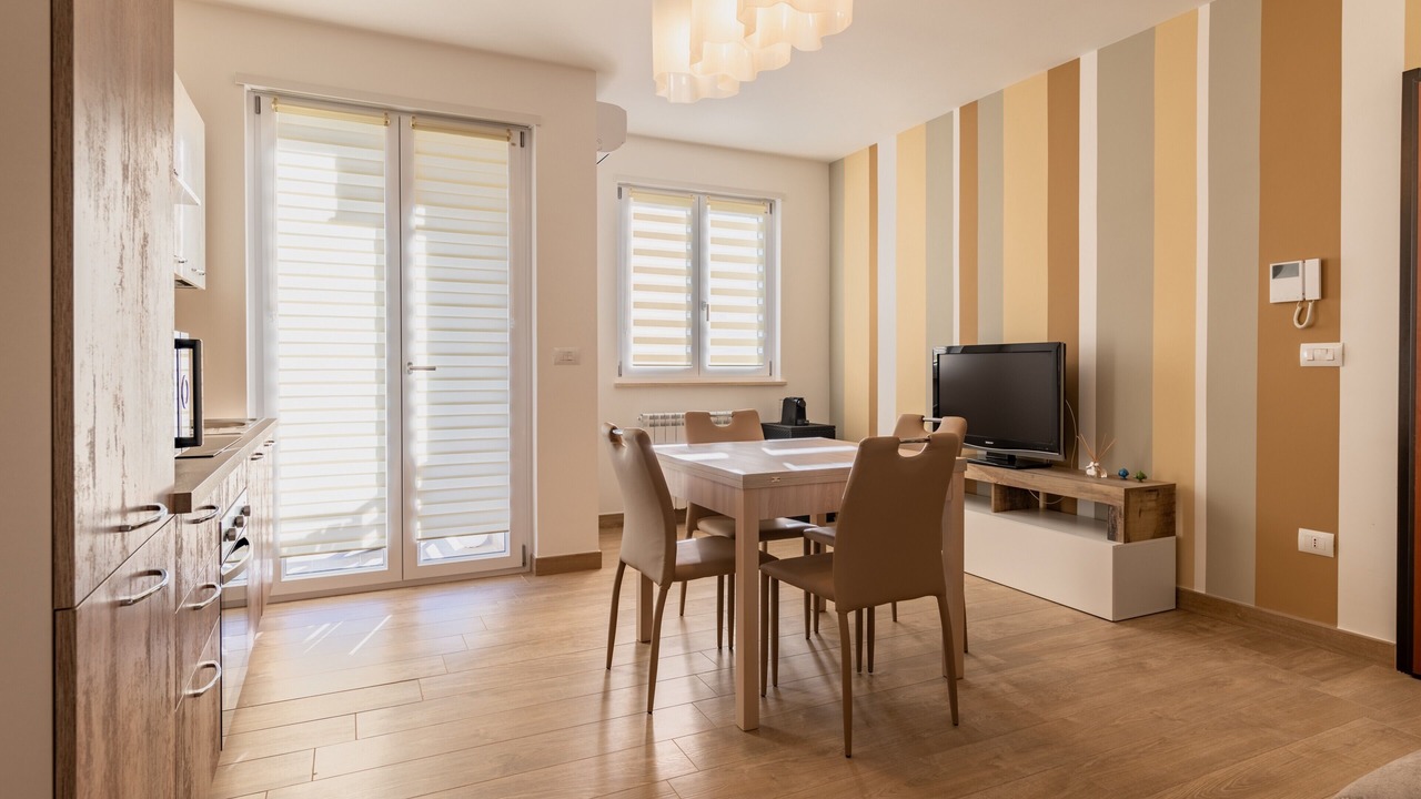 Photo of Others in Brindisi