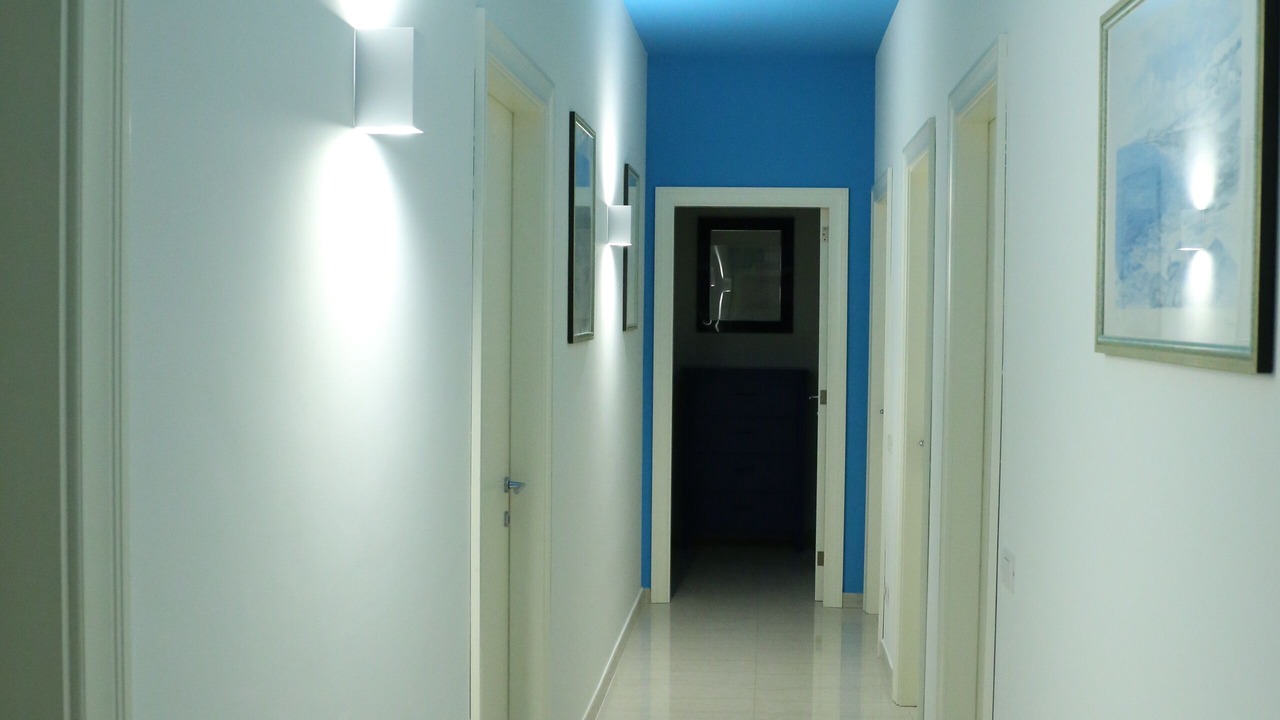 Photo of Others in Trani