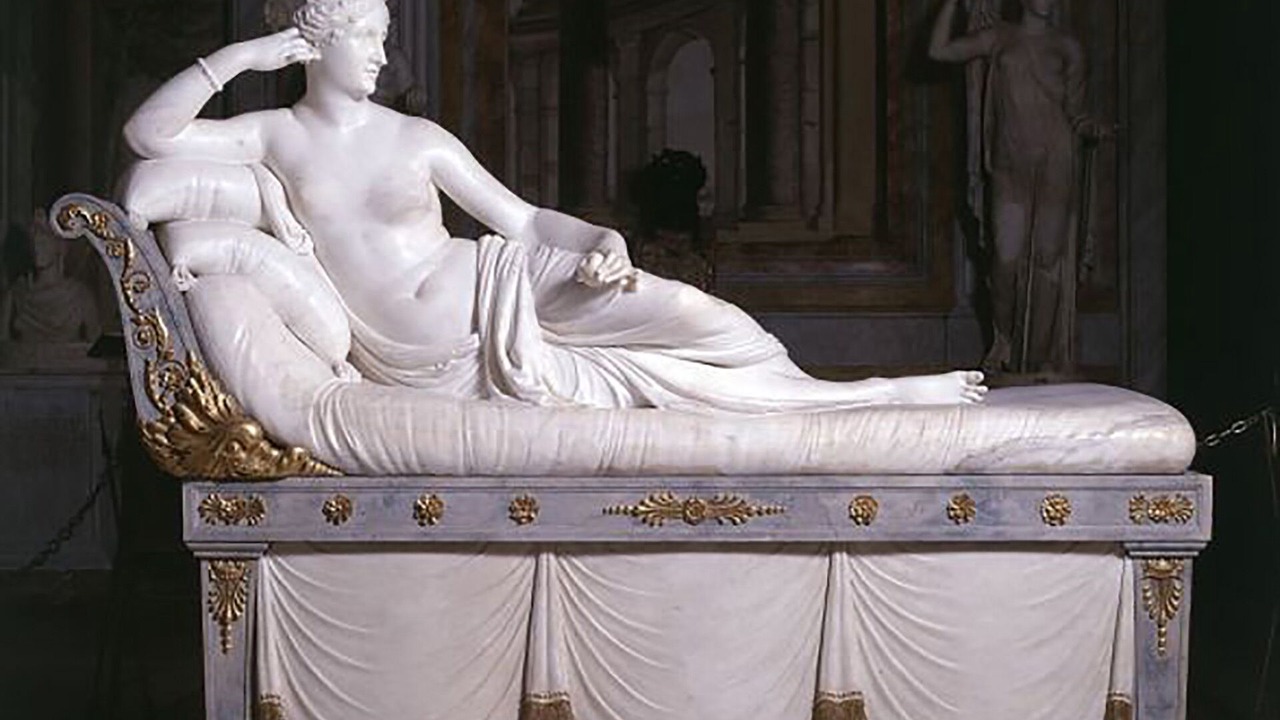 Photo of Others in Rione III Colonna