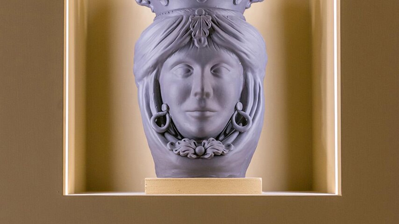 Photo of Others in Rione III Colonna