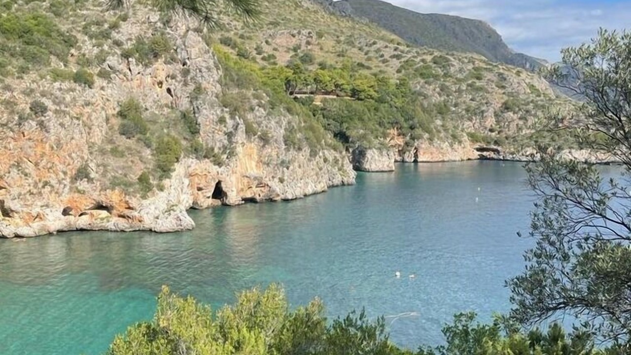 Photo of Others in Marina Di Camerota