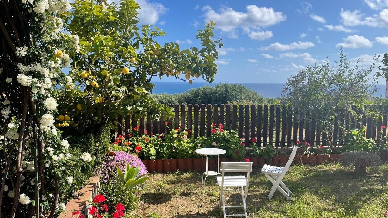 Photo of Outdoor in Marina Di Camerota