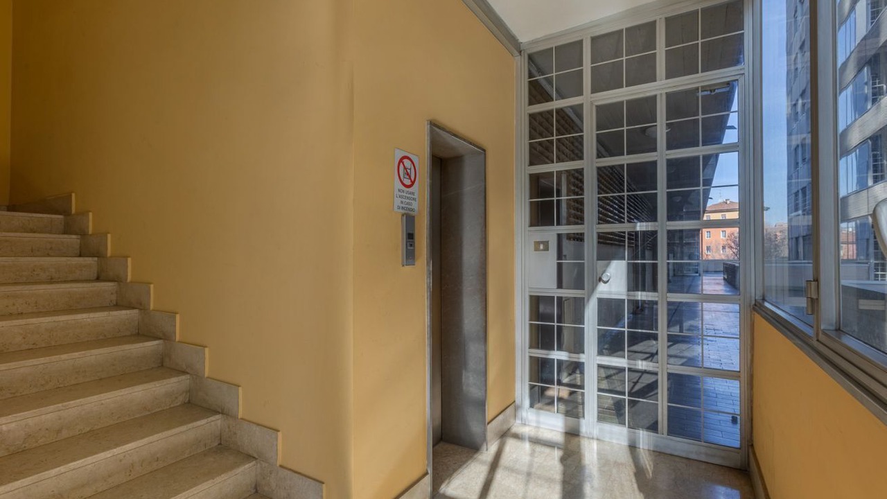 Photo of Others in San Donato-San Vitale