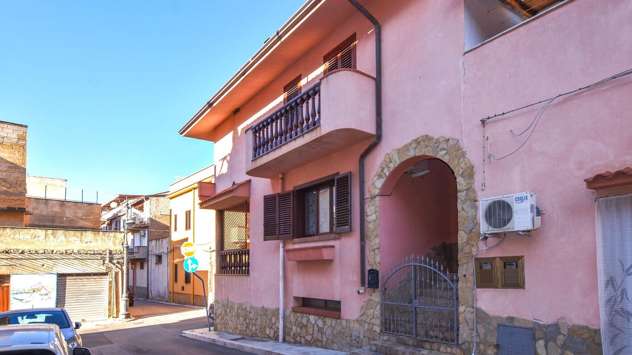 Photo of Others in Trappeto
