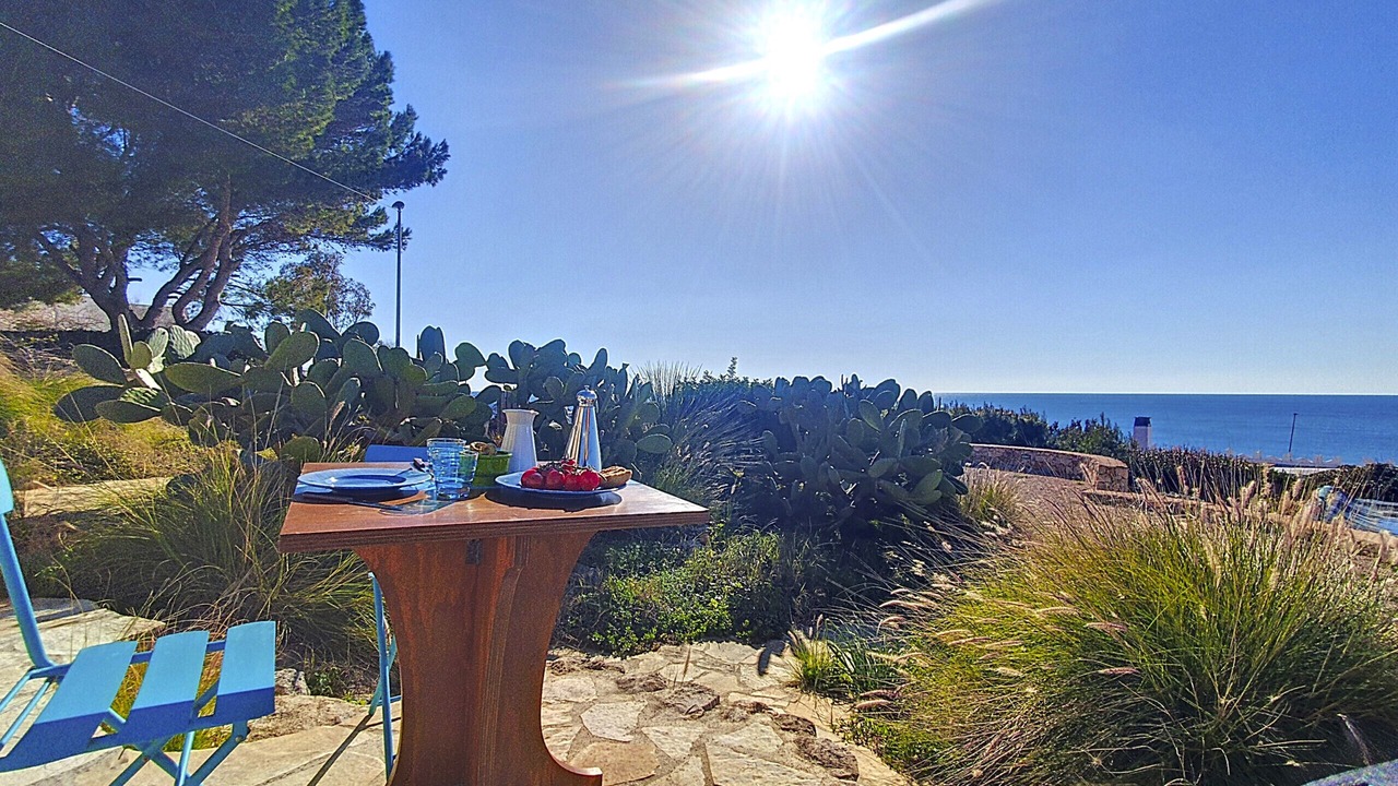 Photo of Outdoor in Torre Vado