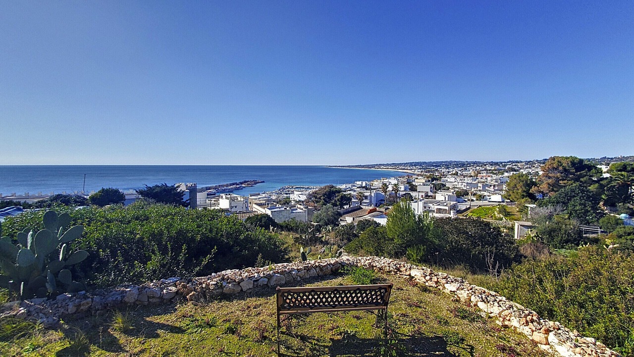 Photo of Outdoor in Torre Vado