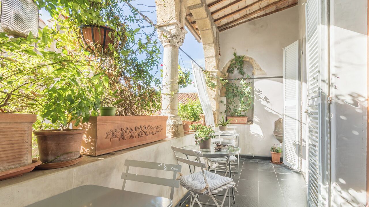 Photo of Outdoor in Farnese