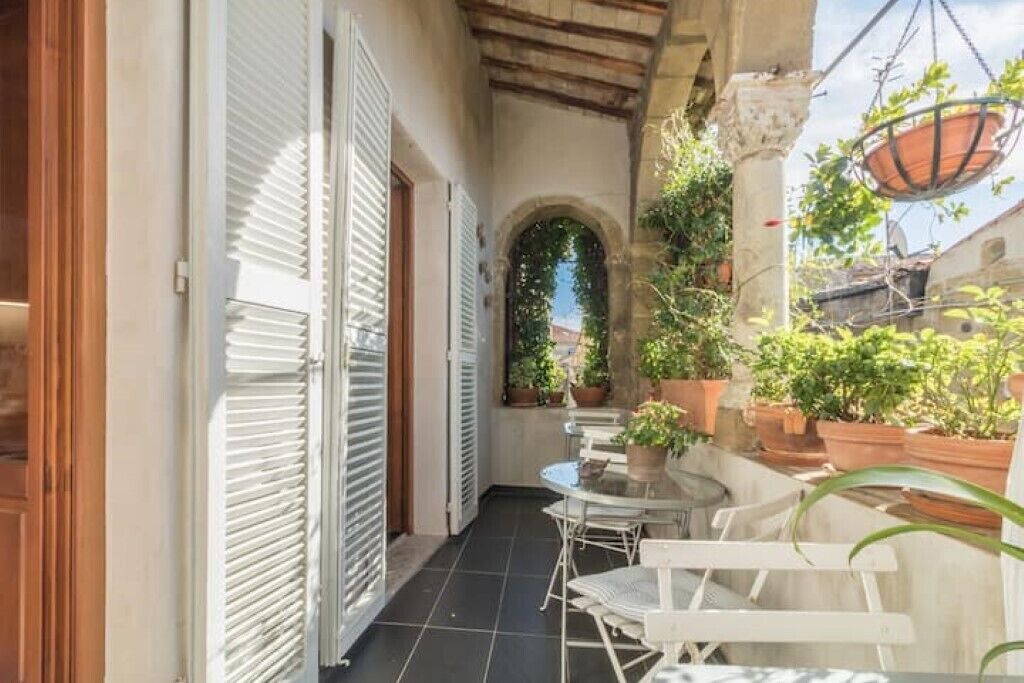 Photo of Outdoor in Farnese