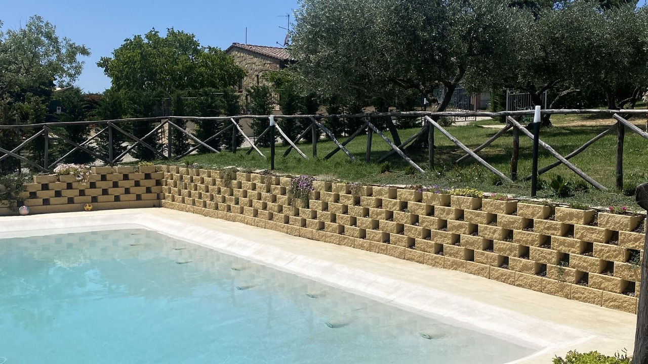 Photo of Outdoor in Casamaggiore