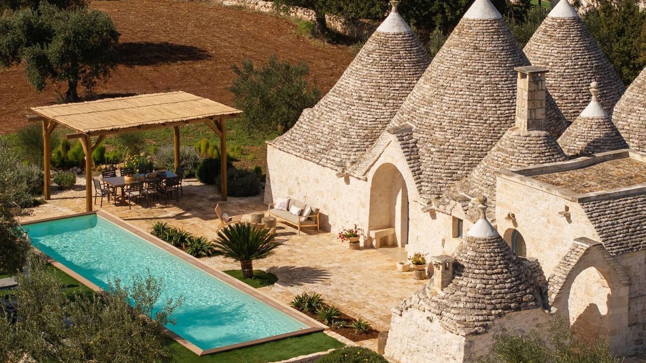Photo of Outdoor in L'Assunta