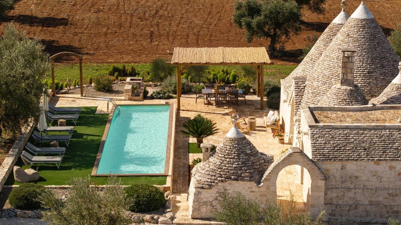 Photo of Outdoor in L'Assunta