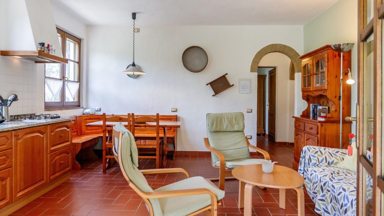 Photo of Others in Gavorrano