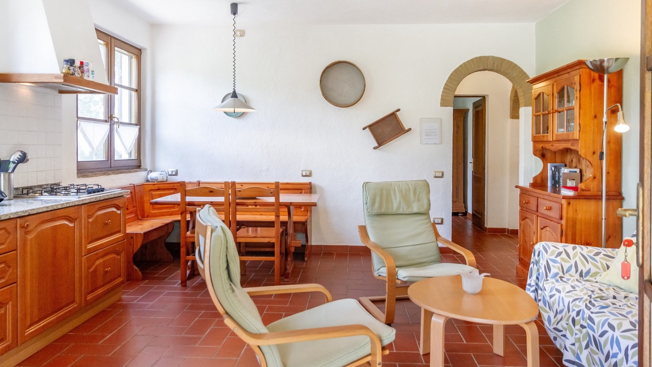 Photo of Others in Gavorrano