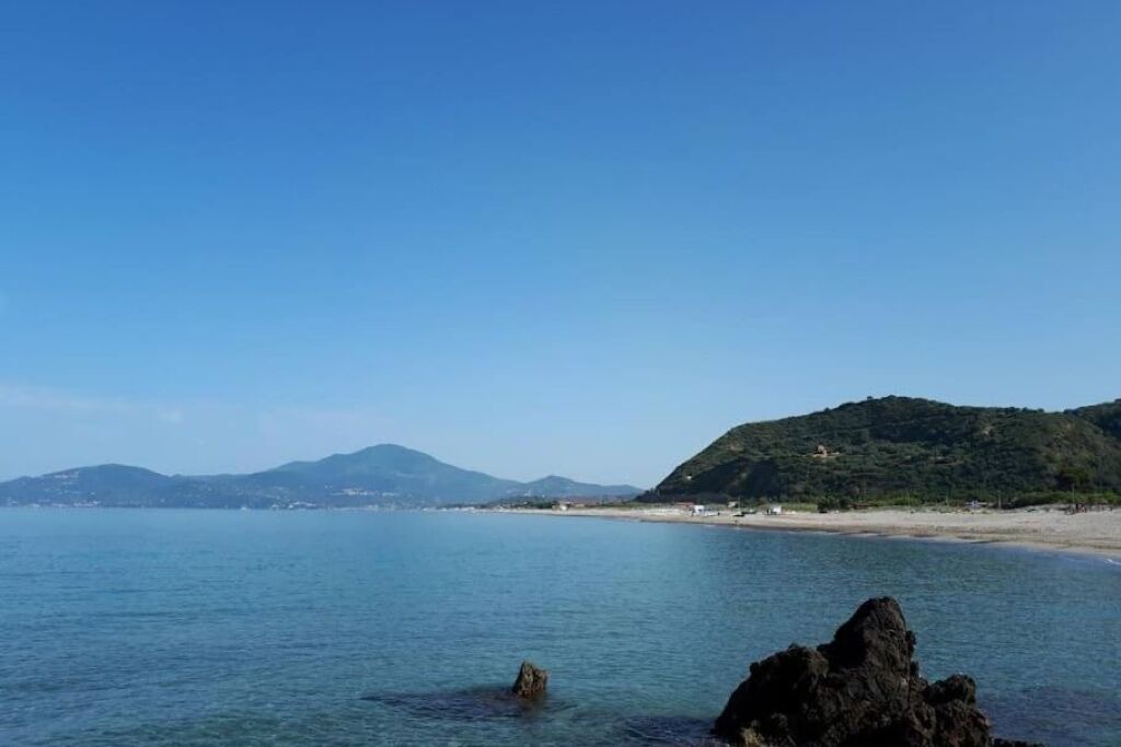 Photo of Others in Stella Cilento