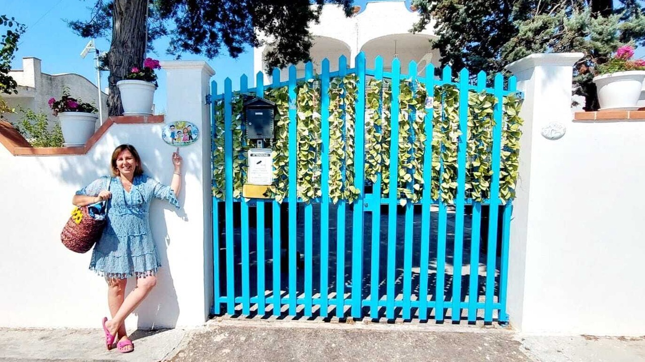 Photo of Outdoor in Marina di Lizzano