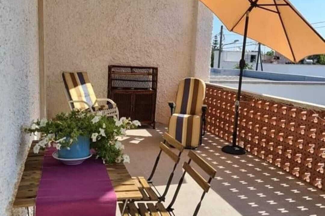 Photo of Outdoor in Marina di Lizzano