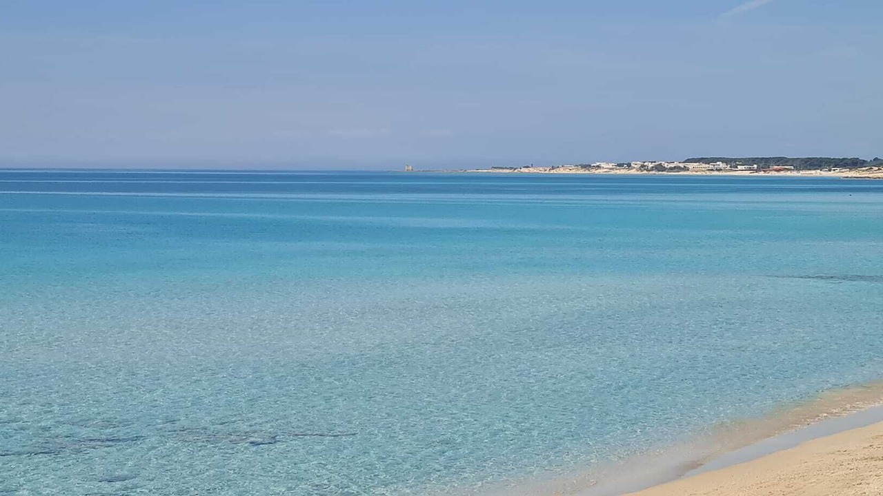 Photo of Others in Marina di Lizzano