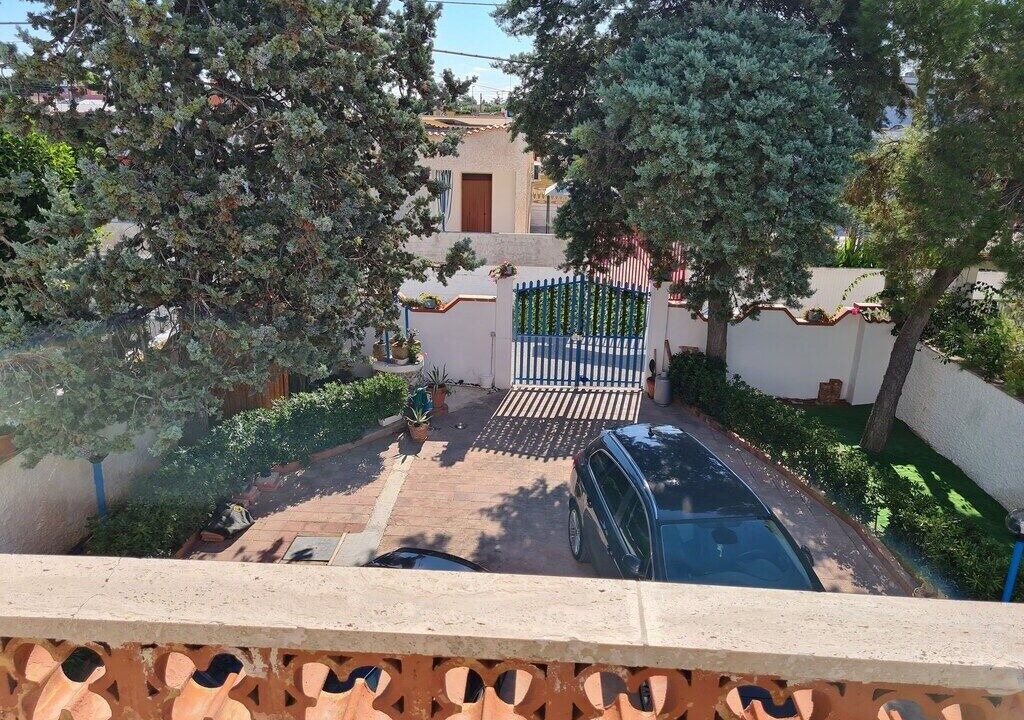 Photo of Outdoor in Marina di Lizzano