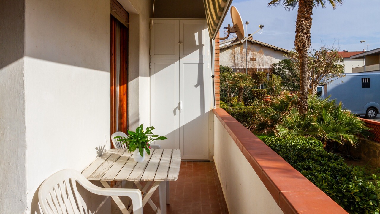 Photo of Outdoor in Castiglione della Pescaia
