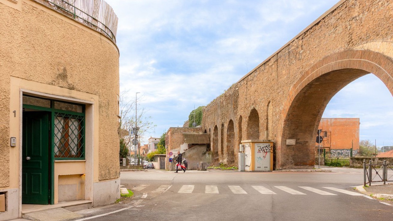 Photo of Others in Tuscolano