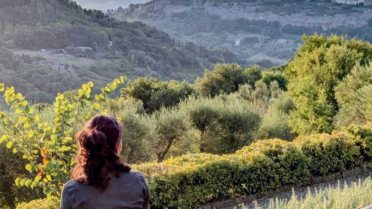 Photo of Others in Orvieto
