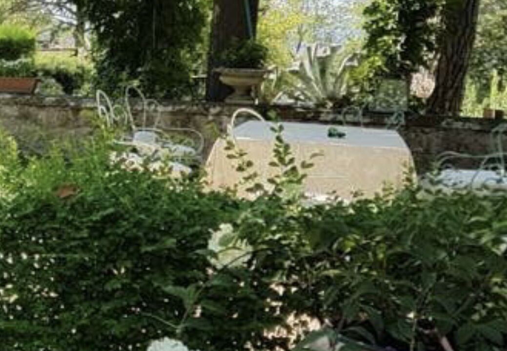 Photo of Outdoor in Bomarzo