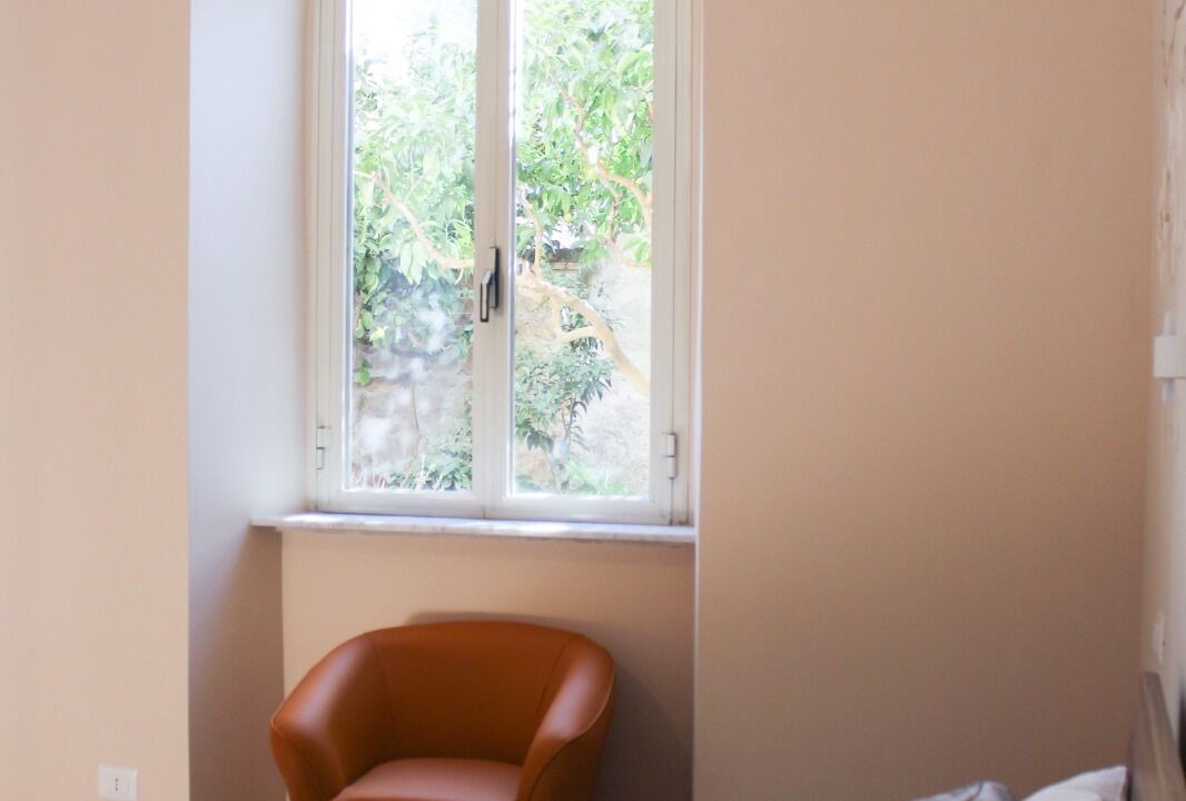 Photo of Bedroom in Prenestino-Centocelle