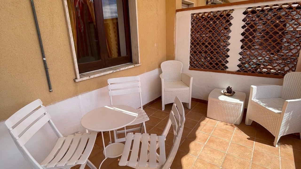 Photo of Outdoor in Marina Di Camerota