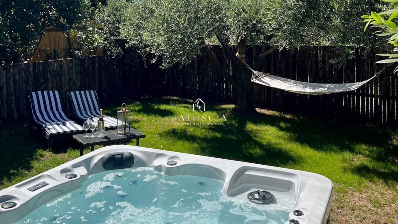 Photo of Outdoor in Ronciglione