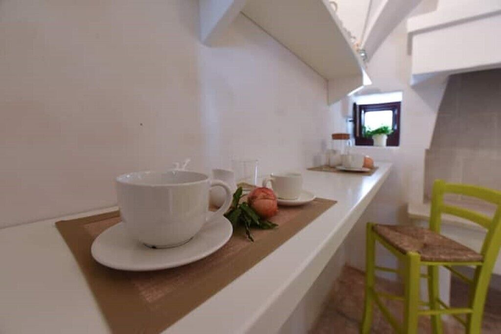 Photo of Others in Montalbano