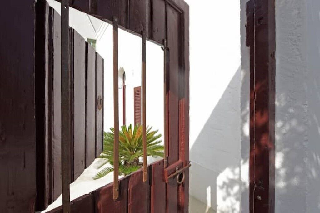 Photo of Outdoor in Montalbano