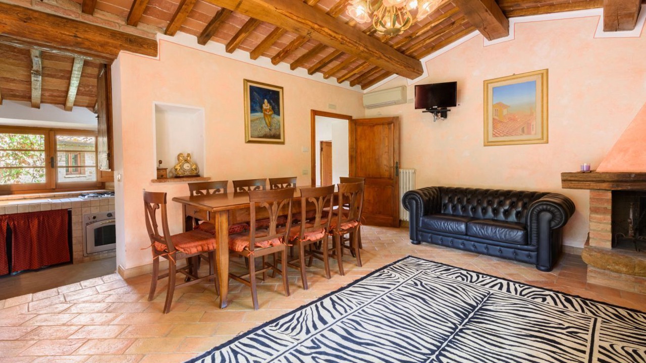 Photo of Others in Montepulciano