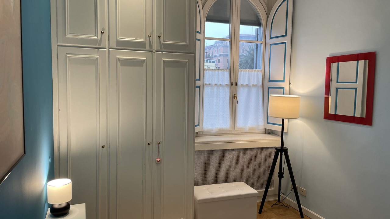 Photo of Bedroom in Salario