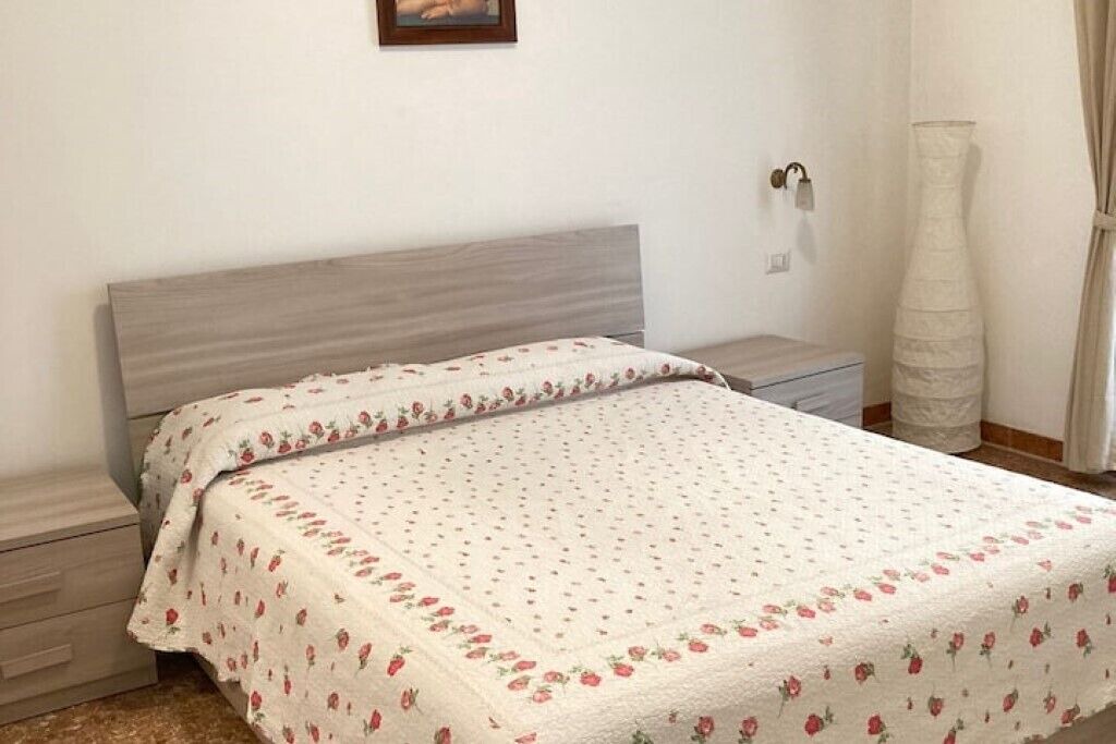 Photo of Bedroom in Quartiere XXVII Primavalle