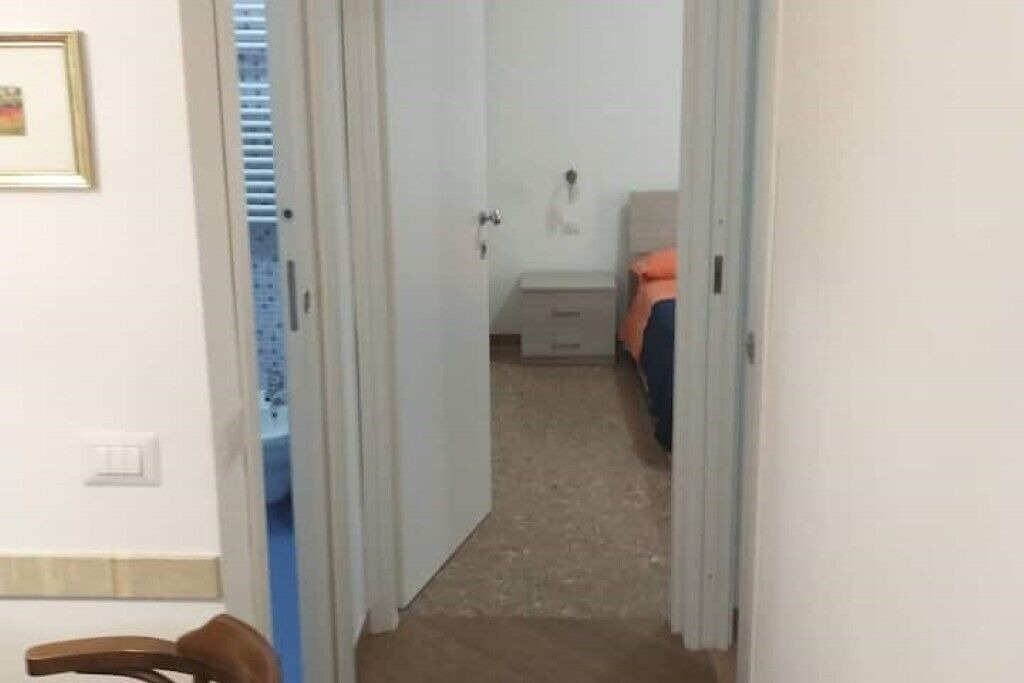 Photo of Bedroom in Quartiere XXVII Primavalle