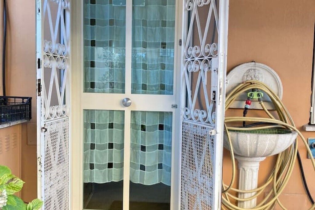 Photo of Outdoor in Quartiere XXVII Primavalle