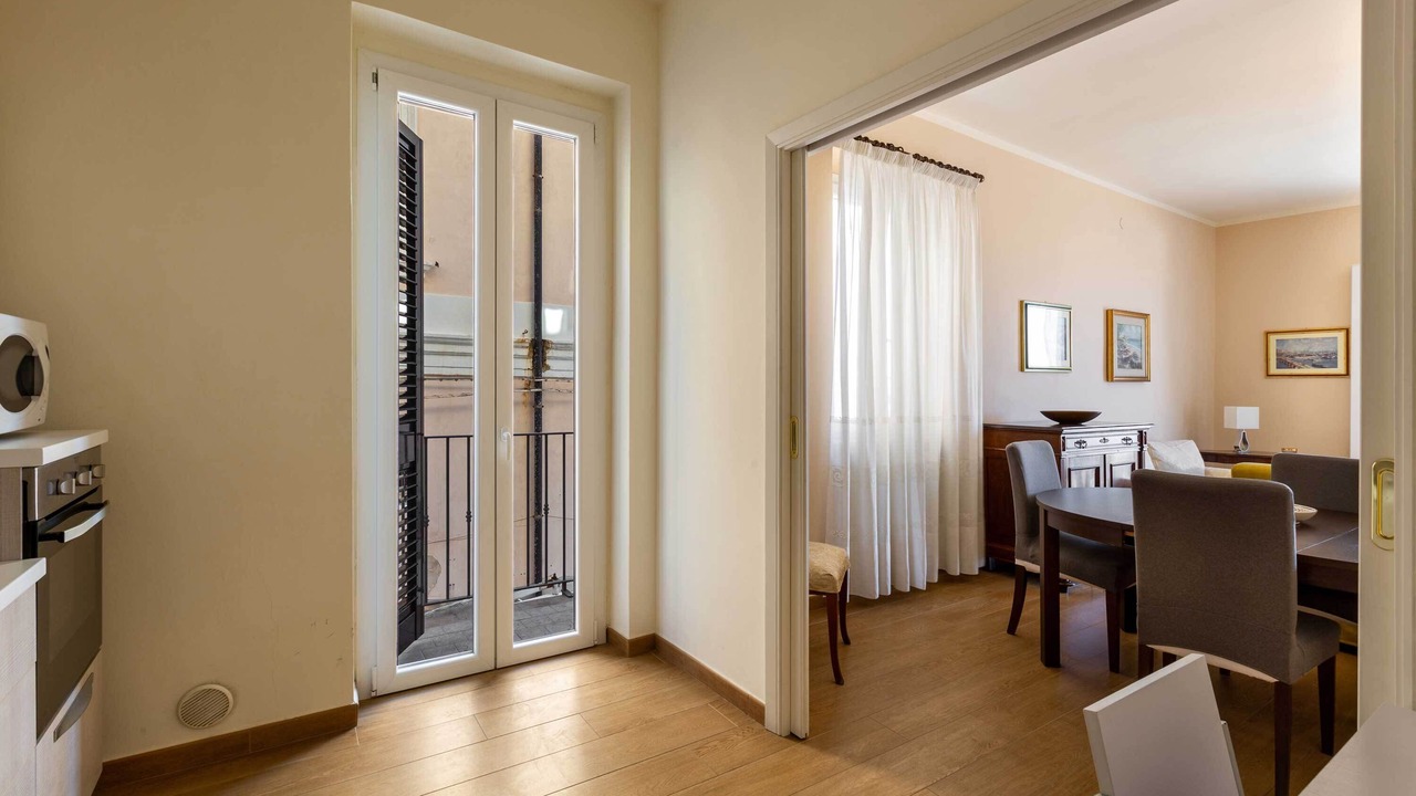 Photo of Others in Il Monte