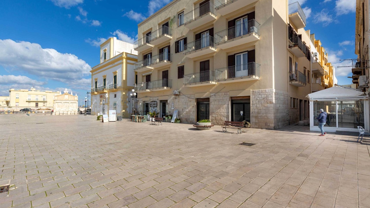 Photo of Outdoor in Il Monte