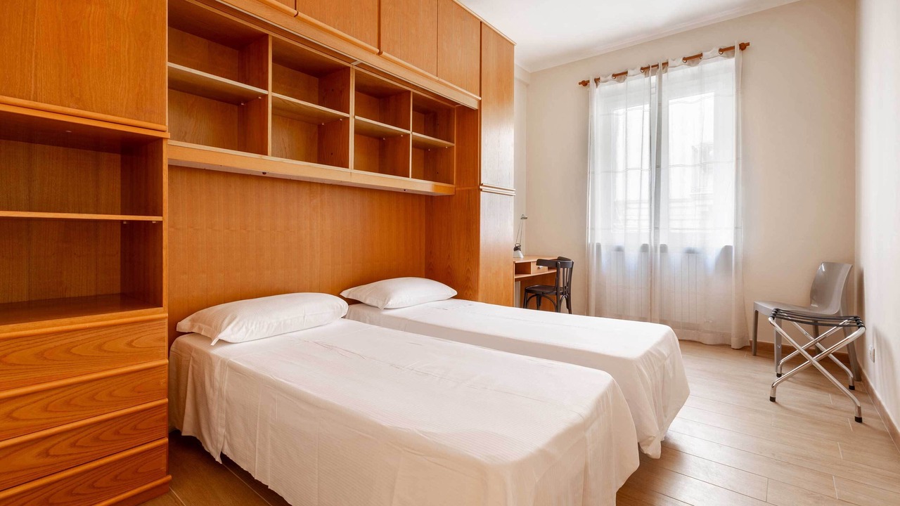 Photo of Bedroom in Il Monte