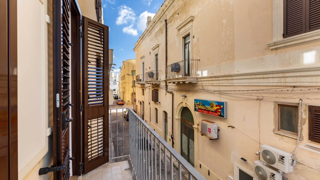 Photo of Outdoor in Il Monte